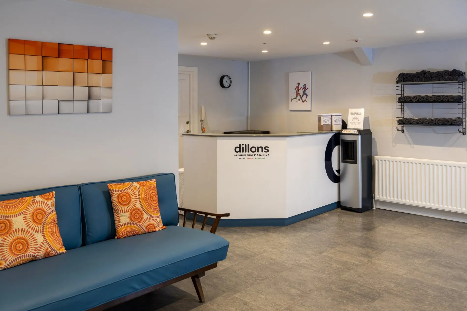 HM DILLONS 23 copy