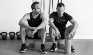 dillons fitness ilkley